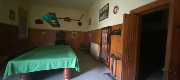 5 rooms Commercial property in Gavello, Italy No. 56959 6