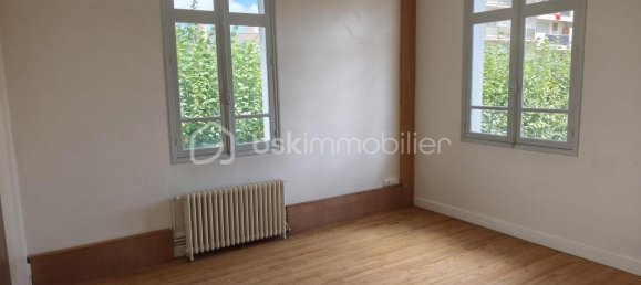 2 غرف نوم شقة في Pau, France رقم 340075 7