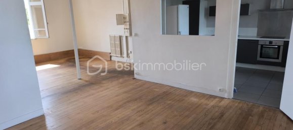 2 غرف نوم شقة في Pau, France رقم 340075 2