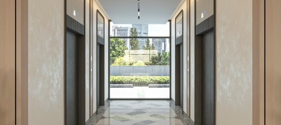 2 Schlafzimmer Wohnung in Dubai, UAE, Nr. 21445 7