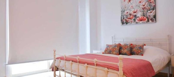 5 غرف نوم فيلا في Kissonerga, Cyprus رقم 18259 4