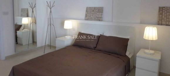 3 bedrooms Apartment in Sliema, Malta No. 3828 16