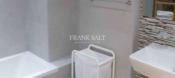 3 bedrooms Apartment in Sliema, Malta No. 3828 20