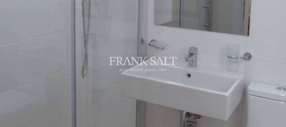 3 bedrooms Apartment in Sliema, Malta No. 3828 19