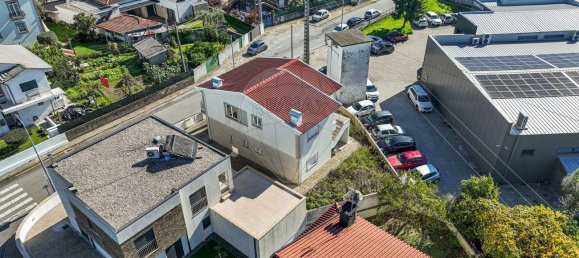 3 غرف نوم منزل في Fafe, Portugal رقم 181614 28