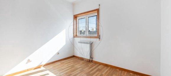 3 غرف نوم منزل في Fafe, Portugal رقم 181614 15