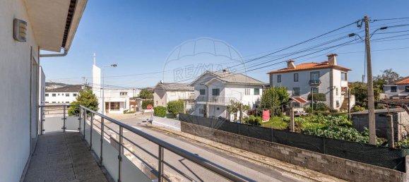 3 غرف نوم منزل في Fafe, Portugal رقم 181614 11