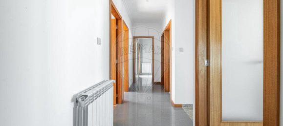 3 غرف نوم منزل في Fafe, Portugal رقم 181614 6