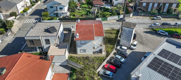 3 غرف نوم منزل في Fafe, Portugal رقم 181614 29