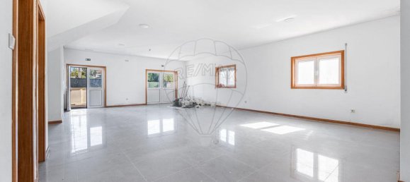 3 غرف نوم منزل في Fafe, Portugal رقم 181614 23