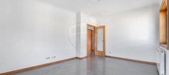 3 غرف نوم منزل في Fafe, Portugal رقم 181614 9