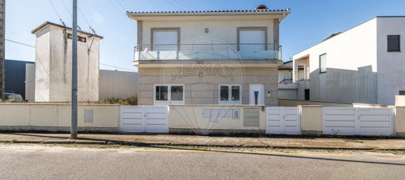 3 غرف نوم منزل في Fafe, Portugal رقم 181614 30