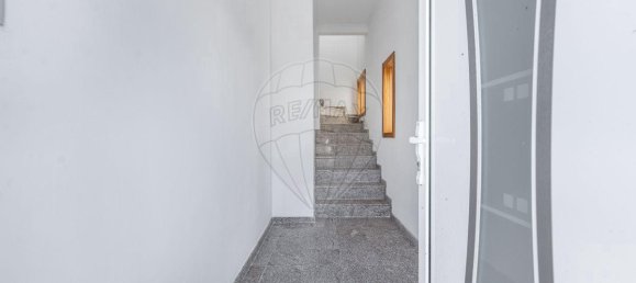 3 غرف نوم منزل في Fafe, Portugal رقم 181614 22