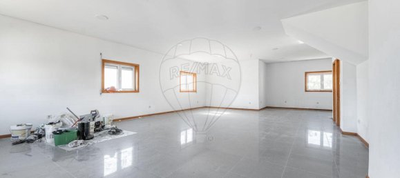 3 غرف نوم منزل في Fafe, Portugal رقم 181614 25