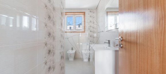 3 غرف نوم منزل في Fafe, Portugal رقم 181614 19