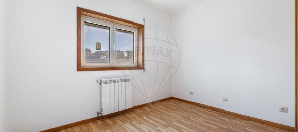 3 غرف نوم منزل في Fafe, Portugal رقم 181614 17