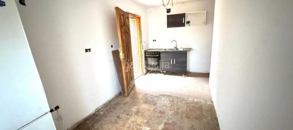 3 bedrooms House in Granada, Spain No. 171173 45