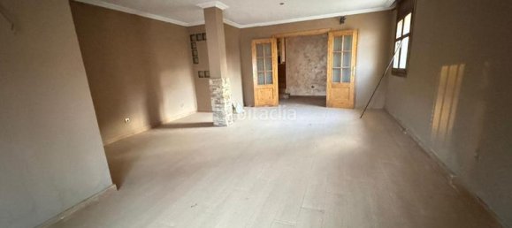 3 bedrooms House in Granada, Spain No. 171173 21