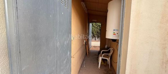 3 bedrooms House in Granada, Spain No. 171173 50