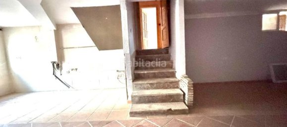 3 bedrooms House in Granada, Spain No. 171173 38