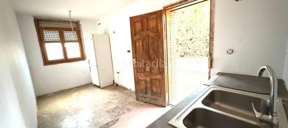 3 bedrooms House in Granada, Spain No. 171173 46