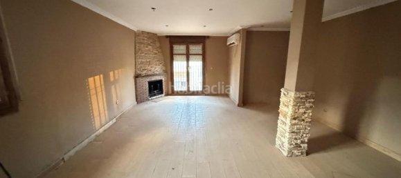 3 bedrooms House in Granada, Spain No. 171173 19