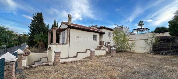 3 bedrooms House in Granada, Spain No. 171173 3