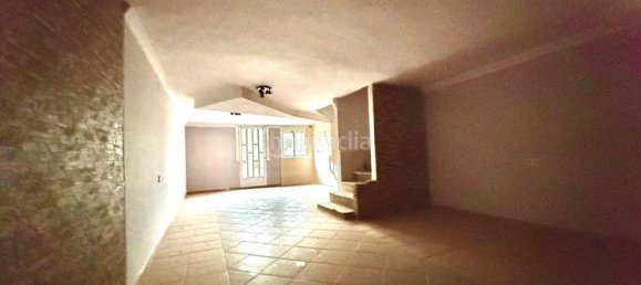 3 bedrooms House in Granada, Spain No. 171173 39