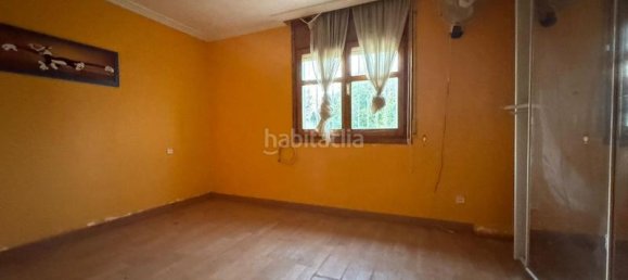 3 bedrooms House in Granada, Spain No. 171173 37