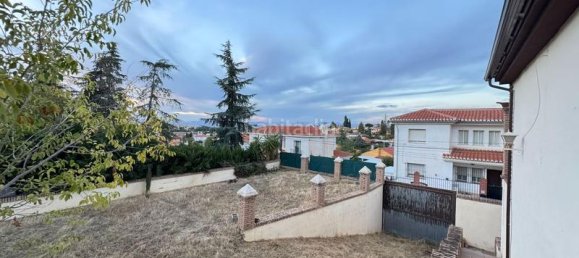 3 bedrooms House in Granada, Spain No. 171173 14