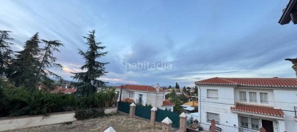 3 bedrooms House in Granada, Spain No. 171173 13