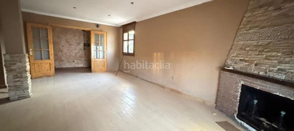3 bedrooms House in Granada, Spain No. 171173 20