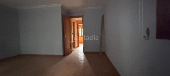 3 bedrooms House in Granada, Spain No. 171173 27