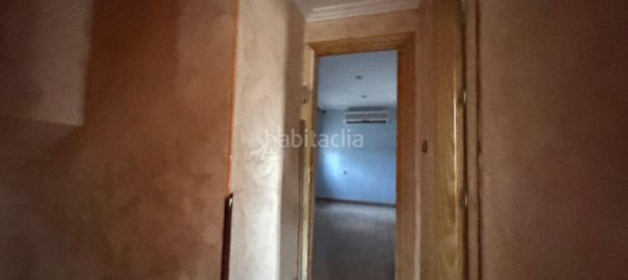 3 bedrooms House in Granada, Spain No. 171173 26