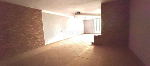 3 bedrooms House in Granada, Spain No. 171173 40