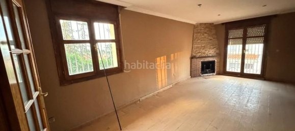 3 bedrooms House in Granada, Spain No. 171173 17