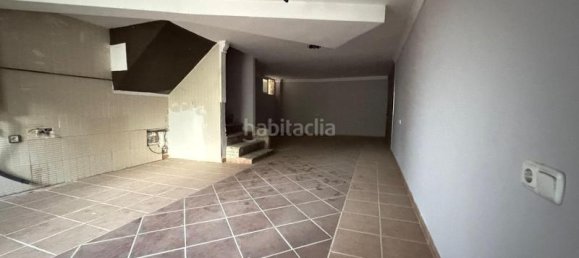 3 bedrooms House in Granada, Spain No. 171173 42