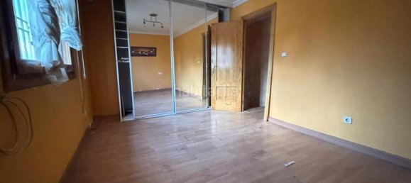 3 bedrooms House in Granada, Spain No. 171173 36