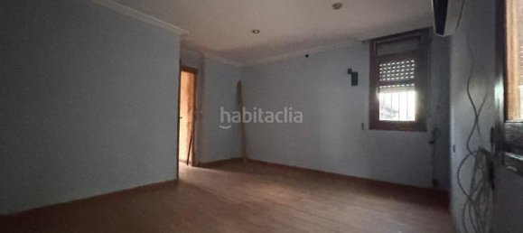 3 bedrooms House in Granada, Spain No. 171173 29