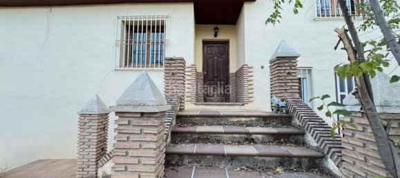 3 bedrooms House in Granada, Spain No. 171173 11