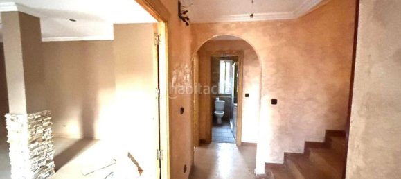 3 bedrooms House in Granada, Spain No. 171173 16