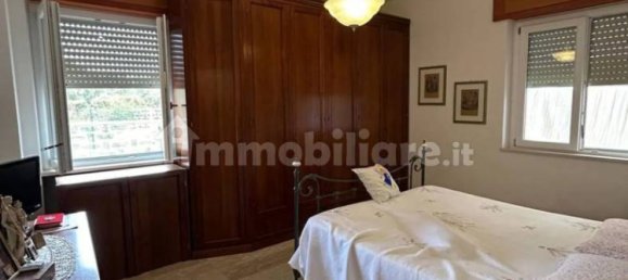 4 bedrooms Apartment in Guardavalle, Italy No. 344262 6