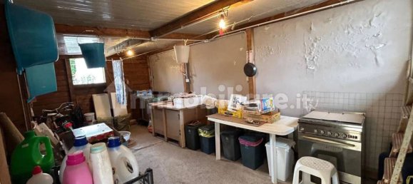 4 bedrooms Apartment in Guardavalle, Italy No. 344262 12