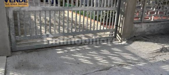 4 bedrooms Apartment in Guardavalle, Italy No. 344262 17