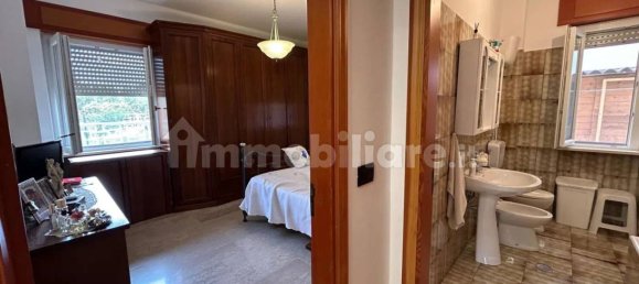 4 bedrooms Apartment in Guardavalle, Italy No. 344262 7