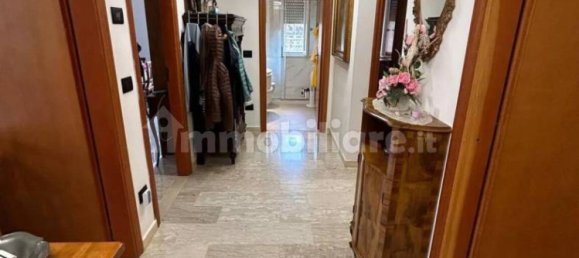 4 bedrooms Apartment in Guardavalle, Italy No. 344262 10