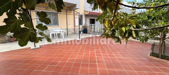 4 bedrooms Apartment in Guardavalle, Italy No. 344262 14