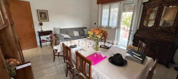 4 bedrooms Apartment in Guardavalle, Italy No. 344262 4