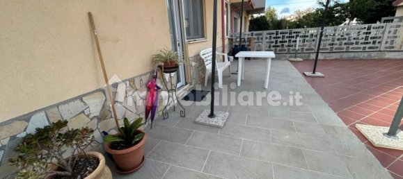 Apartamento T4 em Guardavalle, Italy N.º 344262 19
