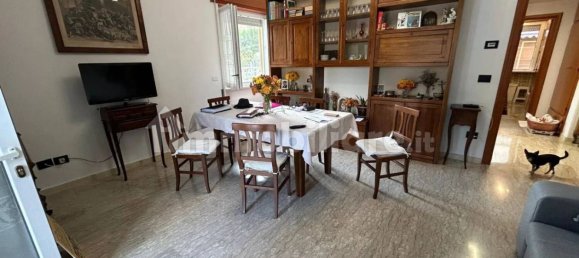 4 bedrooms Apartment in Guardavalle, Italy No. 344262 5